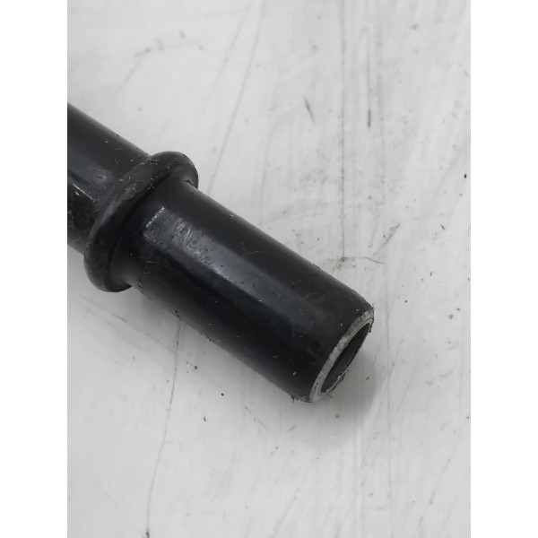 Linha De Combustível Mercedes C180 2015 A 2019