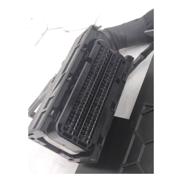 Chicote Motor Injeção Mercedes C180 15/19 A2741507902