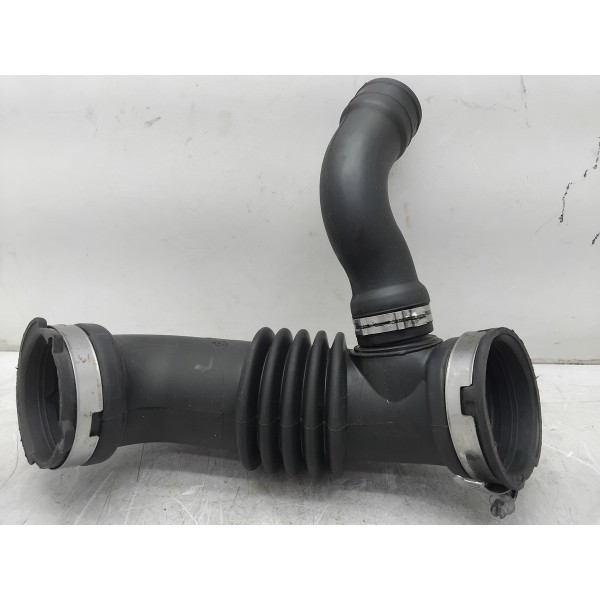 Mangueira Filtro Ar Ressonador Prisma 13\19