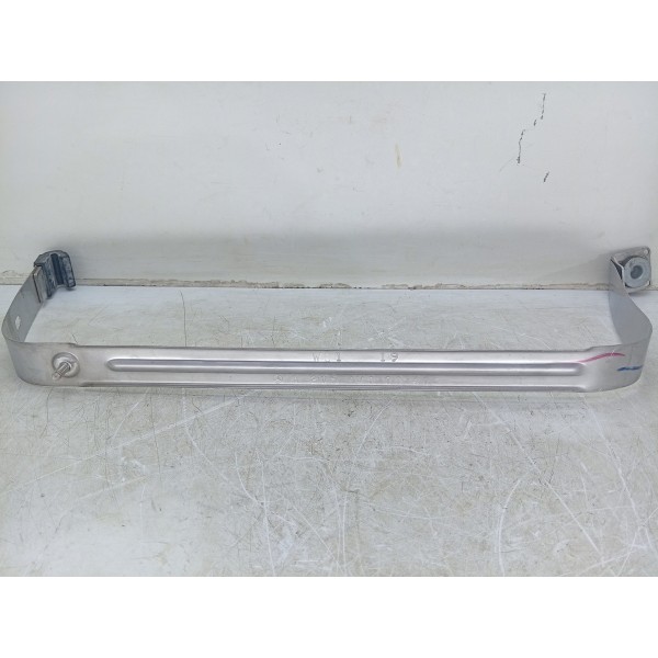 Cinta Suporte Tanque Mercedes C180 2015 A 2019