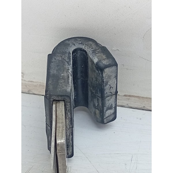 Cinta Suporte Tanque Mercedes C180 2015 A 2019