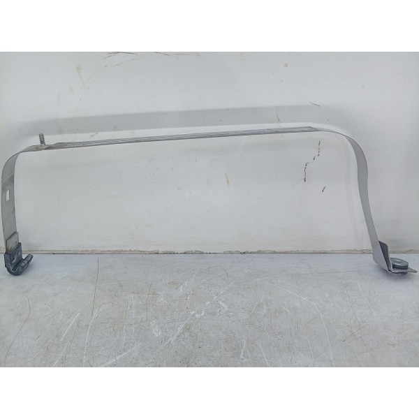 Cinta Suporte Tanque Mercedes C180 2015 A 2019
