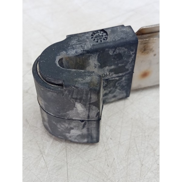 Cinta Suporte Tanque Mercedes C180 2015 A 2019