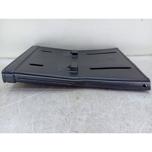 Duto Ar Condicionado Direito Mercedes-benz C180 2015 A 2019