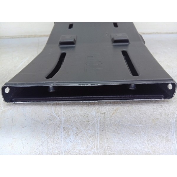 Duto Ar Condicionado Direito Mercedes-benz C180 2015 A 2019