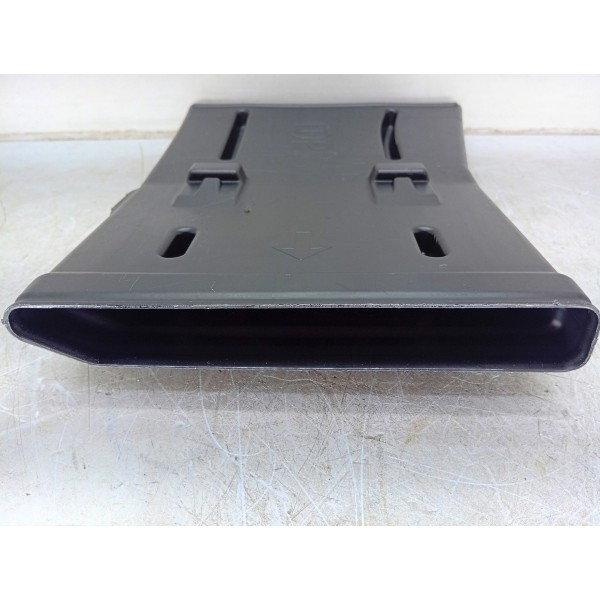 Duto Ar Condicionado Direito Mercedes-benz C180 2015 A 2019