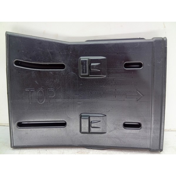 Duto Ar Condicionado Direito Mercedes-benz C180 2015 A 2019