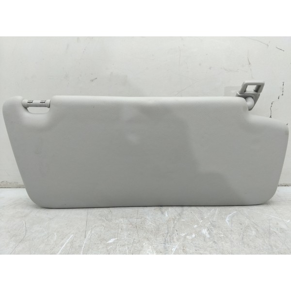 Quebra Sol Esquerdo Mercedes C180 2015 A 2019