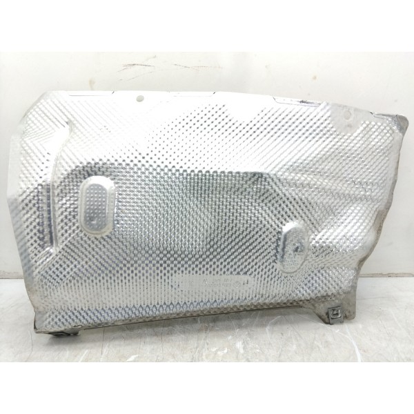 Proteção Térmica Motor (e) Mercedes C180 15/19 A2056800122