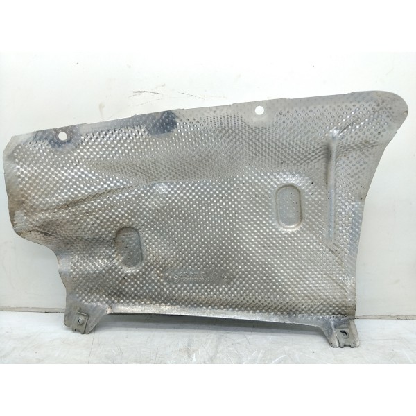 Proteção Térmica Motor (e) Mercedes C180 15/19 A2056800122