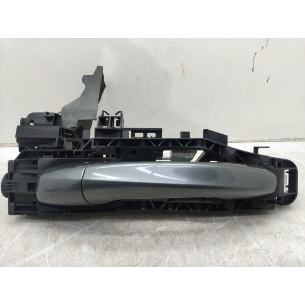 Macaneta Externa (de) Mercedes C180 2015 A 2019