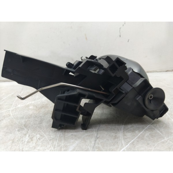 Macaneta Externa (de) Mercedes C180 2015 A 2019