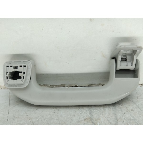 Alça Teto Dianteira Mercedes C180 2015 A 2019