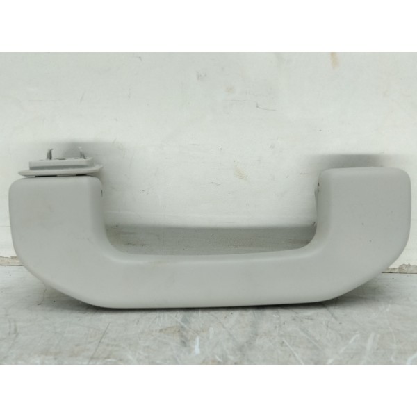 Alça Teto Dianteira Mercedes C180 2015 A 2019