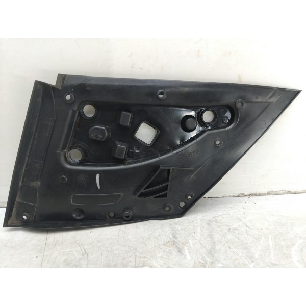 Moldura Do Retrovisor Hyundai Hb20 20/23
