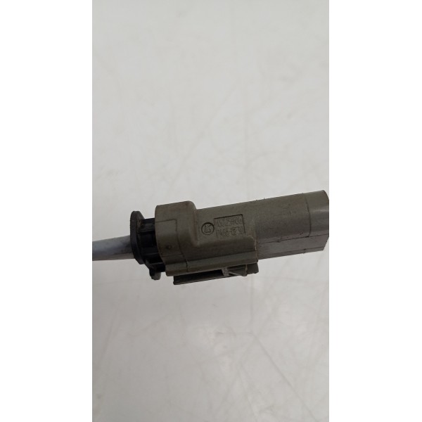 Articulador Cambio Mudança De Marcha Cambio Vw Up 1s0711203b