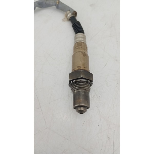 Articulador Cambio Mudança De Marcha Cambio Vw Up 1s0711203b