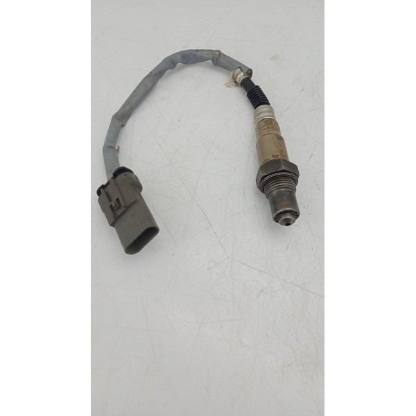 Articulador Cambio Mudança De Marcha Cambio Vw Up 1s0711203b