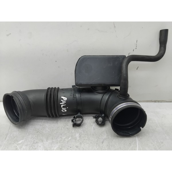 Mangueira Filtro Ar Strada/doblò/palio 10/12 51857959