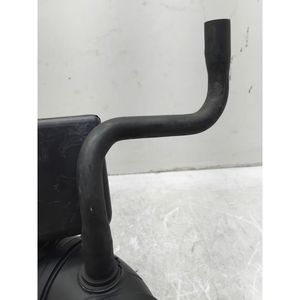 Mangueira Filtro Ar Strada/doblò/palio 10/12 51857959