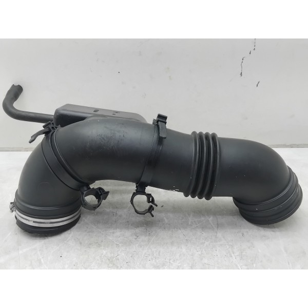 Mangueira Filtro Ar Strada/doblò/palio 10/12 51857959