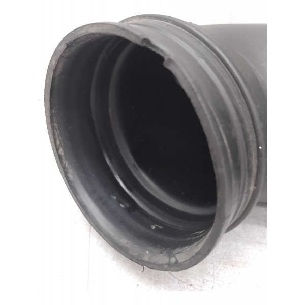 Mangueira Filtro Ar Strada/doblò/palio 10/12 51857959