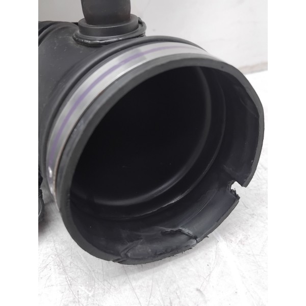 Mangueira Filtro Ar Strada/doblò/palio 10/12 51857959