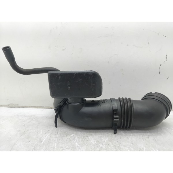 Mangueira Filtro Ar Strada/doblò/palio 10/12 51857959
