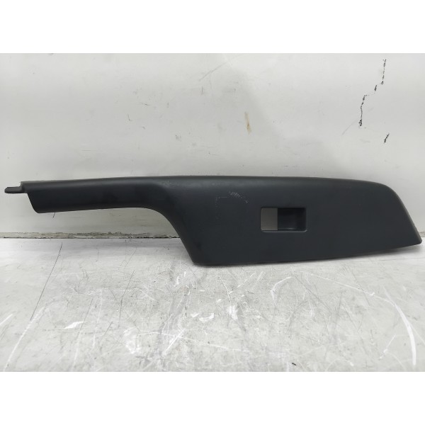 Botão Vidro Porta (td) Honda Civic 2012 83541tso