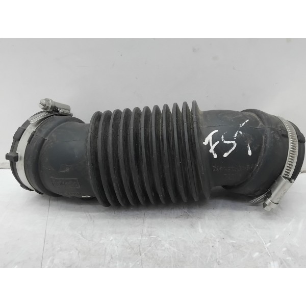 Mangueira Filtro Ar Fiesta 13/19 D2b19r504ba