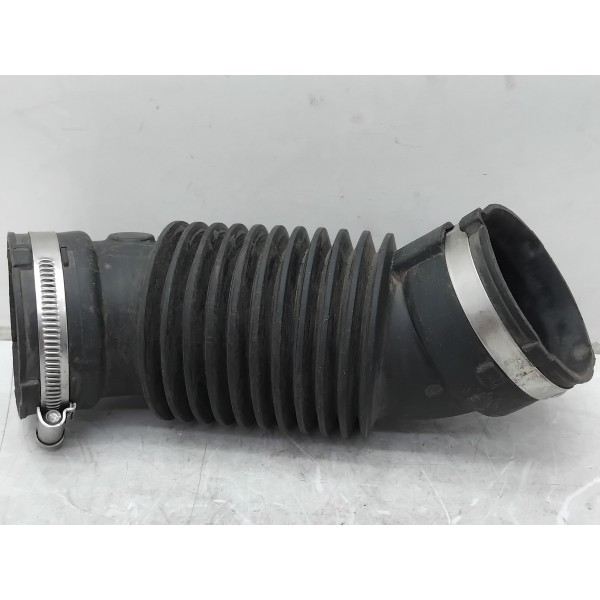 Mangueira Filtro Ar Fiesta 13/19 D2b19r504ba