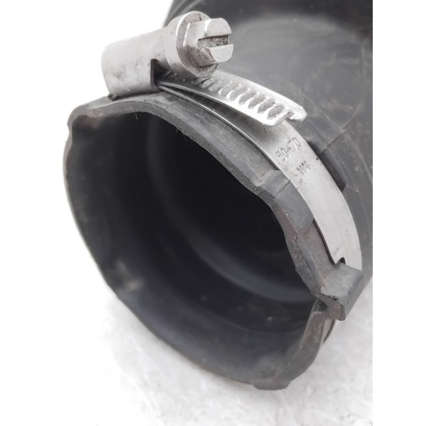 Mangueira Filtro Ar Fiesta 13/19 D2b19r504ba