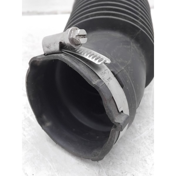 Mangueira Filtro Ar Fiesta 13/19 D2b19r504ba