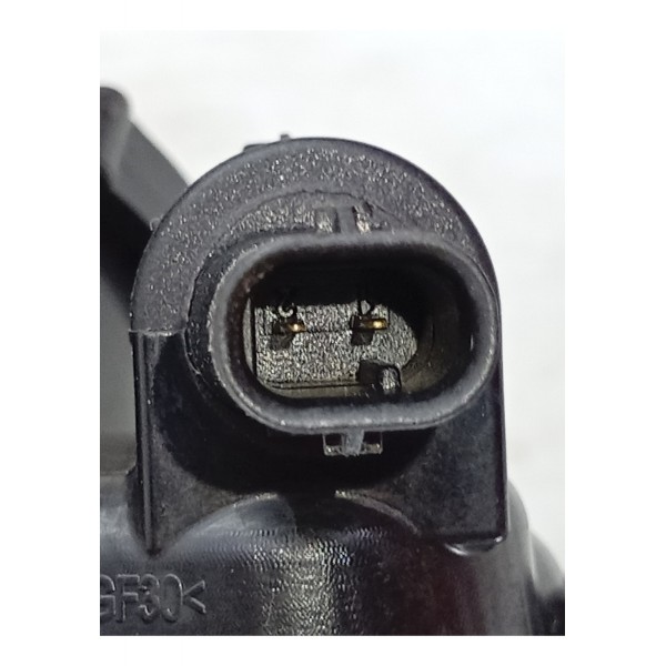 Válvula Termostática Mercedes C180 2015 A 2019