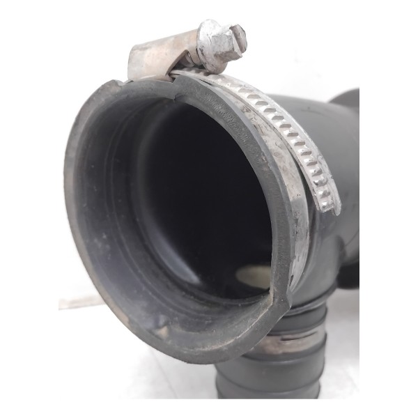 Mangueira Filtro Onix 13/19 52057550