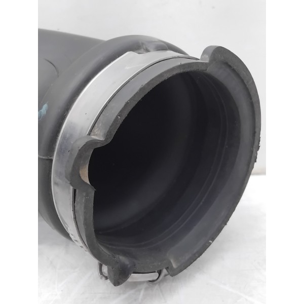 Mangueira Filtro Onix 13/19 52057550