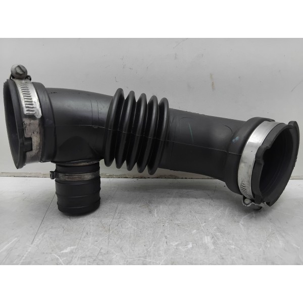 Mangueira Filtro Onix 13/19 52057550