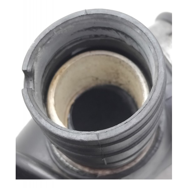 Mangueira Filtro Onix 13/19 52057550