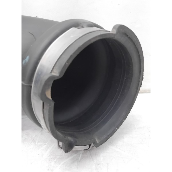 Mangueira Filtro Onix 13/19 52057550