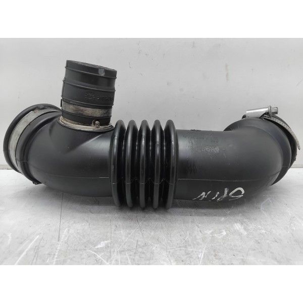 Mangueira Filtro Onix 13/19 52057550