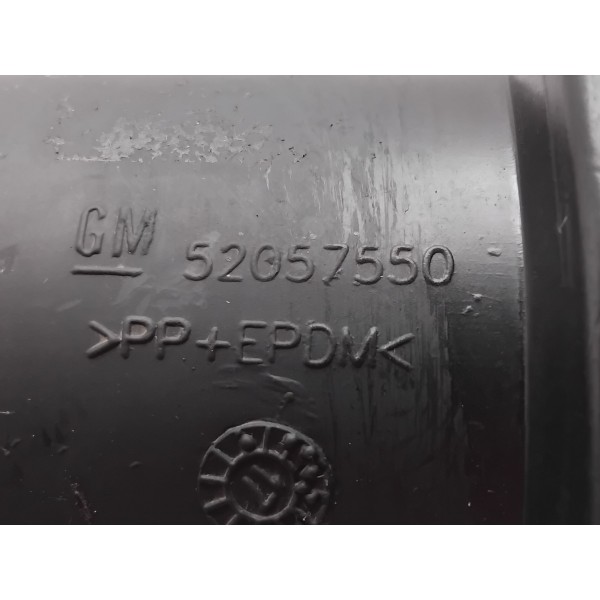 Mangueira Filtro Onix 13/19 52057550