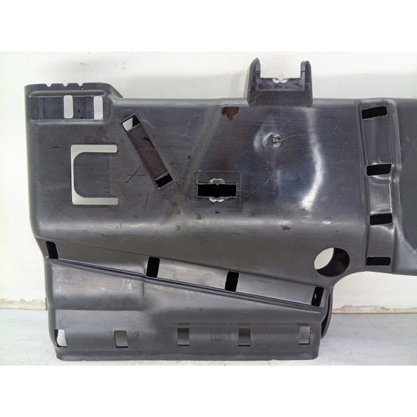 Canaleta De Cabos Mercedes C180 2015 A 2019