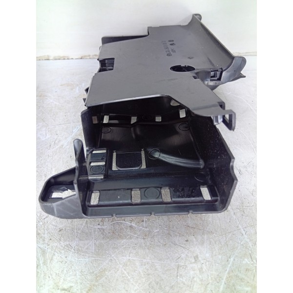 Canaleta De Cabos Mercedes C180 2015 A 2019