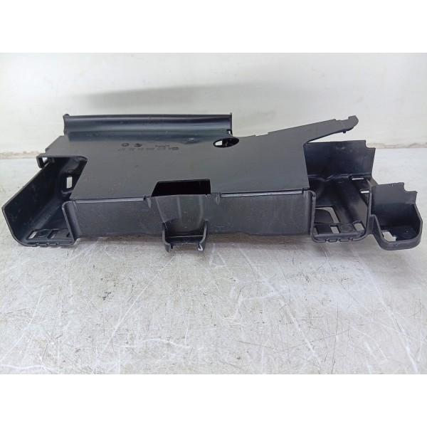 Canaleta De Cabos Mercedes C180 2015 A 2019