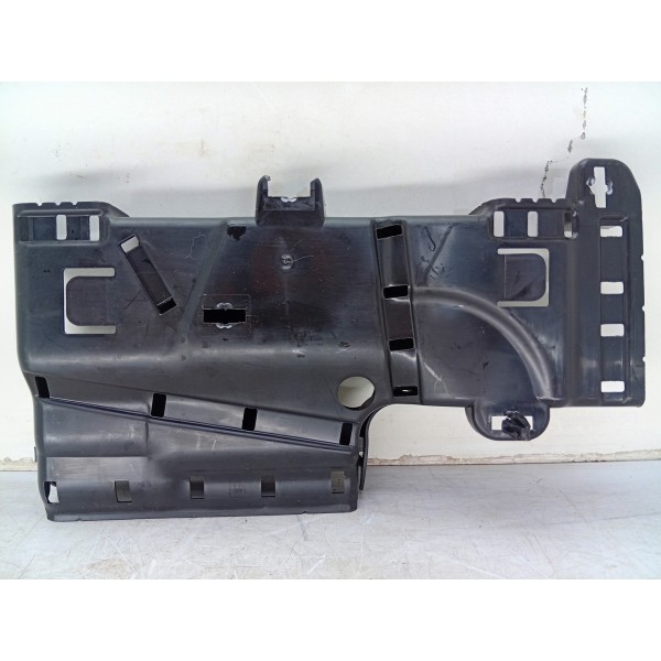 Canaleta De Cabos Mercedes C180 2015 A 2019