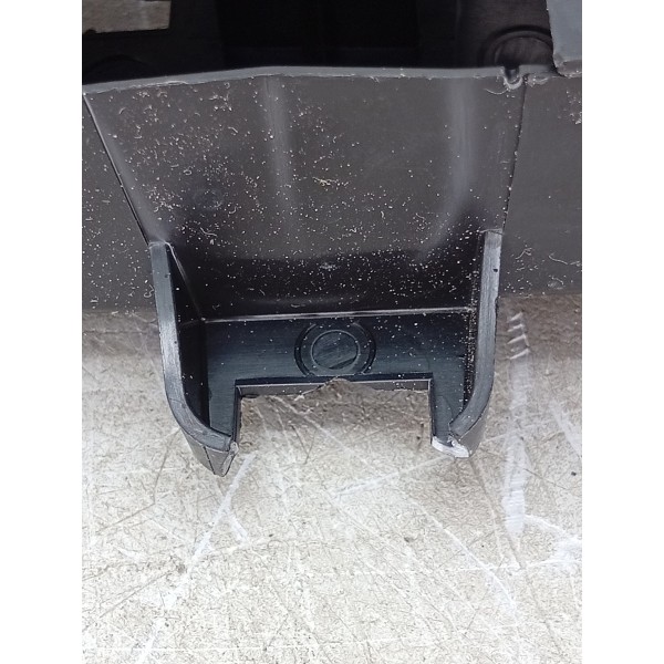 Canaleta De Cabos Mercedes C180 2015 A 2019