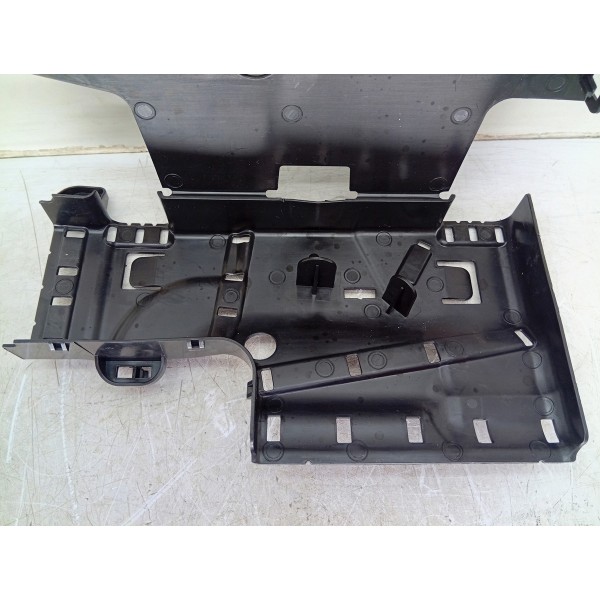 Canaleta De Cabos Mercedes C180 2015 A 2019