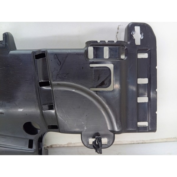 Canaleta De Cabos Mercedes C180 2015 A 2019