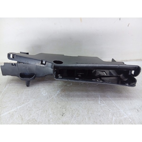 Canaleta De Cabos Mercedes C180 2015 A 2019