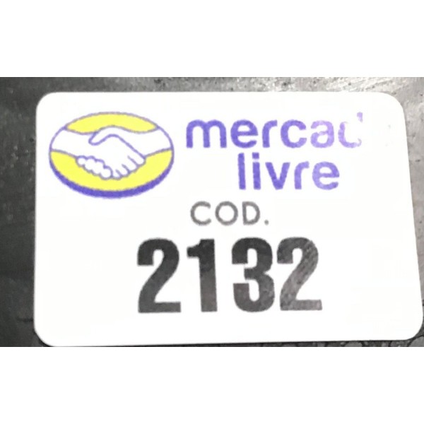 Ventoinha Hyundai Hb20